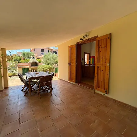 Apartament Con Giardino A Due Passi Dalla Cinta *