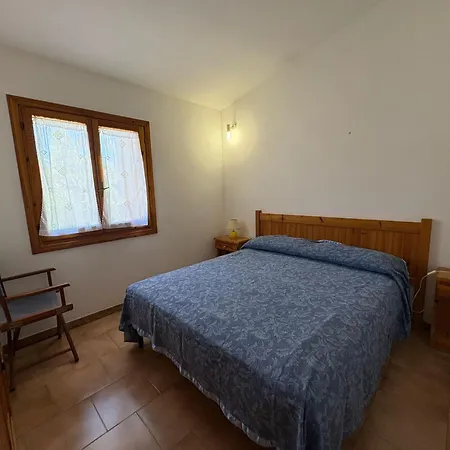 Apartament Con Giardino A Due Passi Dalla Cinta *